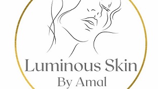 Luminous Skin by Amal
