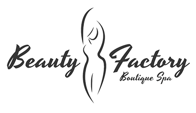 Beauty Factory Boutique Spa