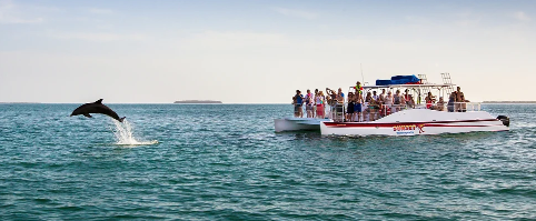 Key West Watersports