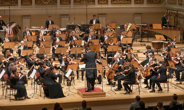 sko_jakob-tillmann---konzerthaus-27.6.23-konzertreihe-beethoven--0176
