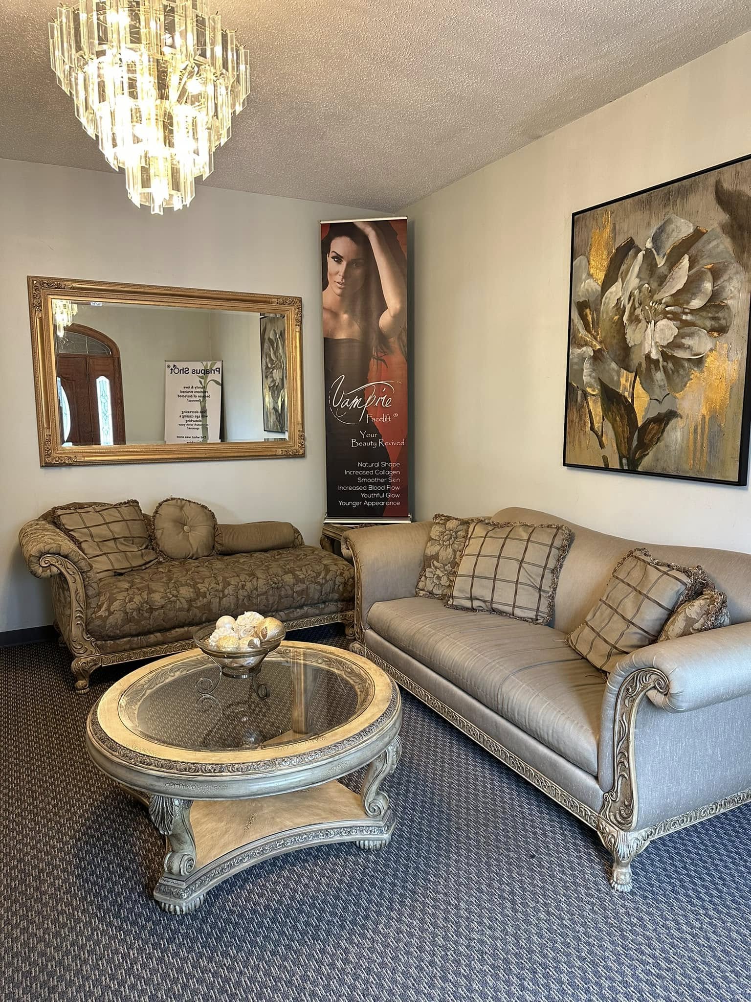 Fountain of Youth Medical
