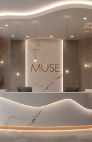 Muse MedSpa