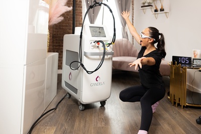Brooklyn Laser Spa