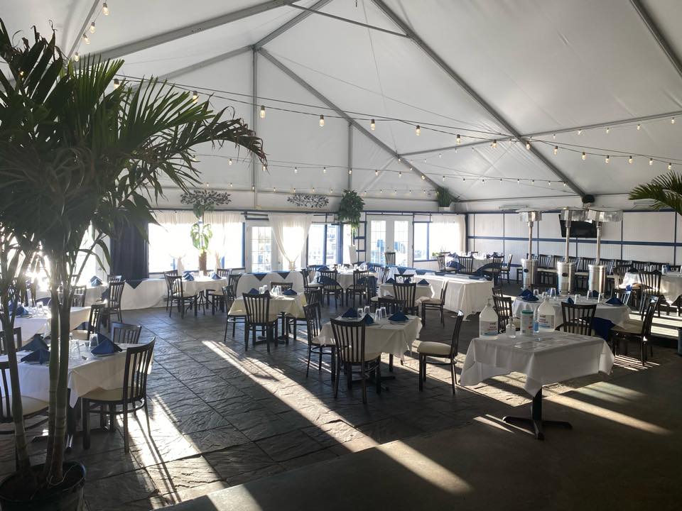 Fabios Restaurant