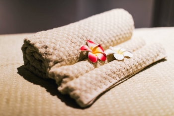 Everyone Bromsgrove Spa