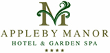 https://www.applebymanor.co.uk/