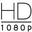 1080p