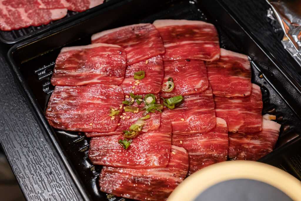 Kimuraya Authentic Japanese Restaurant