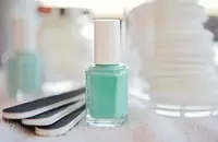 Find Your Perfect Shade in Time For Flip-Flop Season