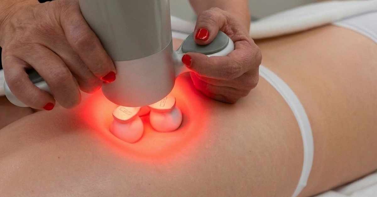 Tratamiento corporal BellAction Dúo en Bilbao