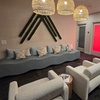 Image 3: Massage, Facial, Both or Couples Massage with Custom Enhancements
