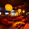 Image 5: Bowling (Shoes included) For Your Whole Friend Squad at Lucky Strike 