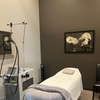 Image 8: 1-Year Unlimited Laser Hair Removal for Small, Medium and Large Areas
