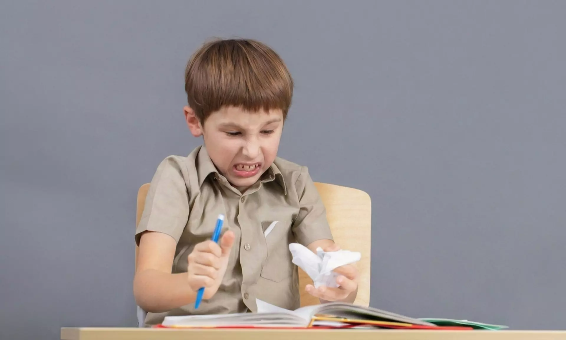 Szkolenie certyfikowane online: Trener zastępowania agresji z Online Edukacja (do -60%) - Primary Image
