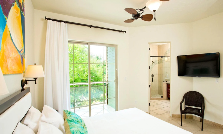 Image 26: Family-Friendly Resort in Texas Hill Country!