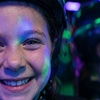 Image 6: Create Endless Fun: Unlimited Skating, Laser Tag, and Playground Time