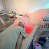 Image 1: 60- or 90-Min Head Spa & Scalp Treatment & Body Massage
