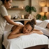 Image 6: Oasis1974 Spa Packages: Massages, Facials & Reflexology
