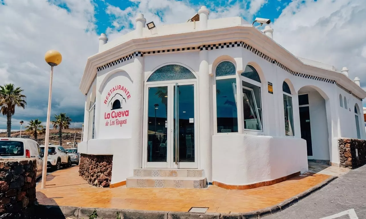 Atención, carnívoros: menú "Maestro del chuletón" para 2 o 4 personas