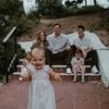 Image 1: Outdoor Lifestyle Portrait Sessions with Edited Digital Images