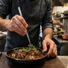 Image 6: Enjoy Persian Dining with Vouchers for Lunch or Dinner
