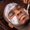 Image 8: Up to 60% Off on Pampering Package at Delicious Spa