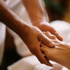 Image 6: Ultimate Detox! Swedish Massage & Body Scrub for Smooth Skin 