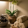 Image 5: Indulge in a 60, 90 or 120 Minute Full Body Massage for Ultimate Relaxation at Inner Chi Exchange: Up to 57% off