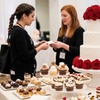 Image 2: Luxury Bridal Showcase for Two: West Hollywood