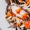 Image 2: Delectable Italian Delights: $30 or $60 at Pasta Mia West