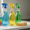 Image 3: Up to 41% Off on House Cleaning at Ash Maids