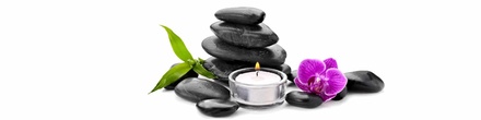 One 45-Minute Signature Facial for One - Joy Spa Body Massage and Couples Massage Therapy