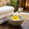 Image 4: Say Goodbye to Wrinkles with 24 Units of Botox at Ultimate Image Cosmetic Medical Center (Up to 34% Off)