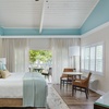 Image 18: Islamorada Beachfront Resort with Spa & Fishing Pier