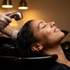 Image 7: 45-Min Japanese Head Spa, 60-Min Deluxe or 90-Min Ultimate Head Spa