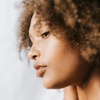 Image 4: 20, 40, or 60 Units of Botox for Fine Lines & Full-Face Refresh