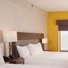 Image 32: Atlanta Perimeter Suites with Free Breakfast