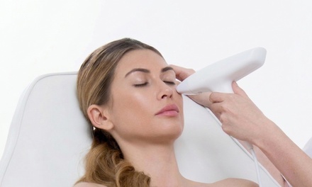 One Radiofrequency Ab Contouring - Skinholic Aesthetics And Laser