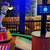 Image 6: Putt Nation Immersive Mini Golf Experience