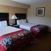 Image 12: Award-Winning Resort in Pocono Mountains