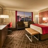 Image 16: Las Vegas Strip Casino Hotel with Arcade & Live Shows