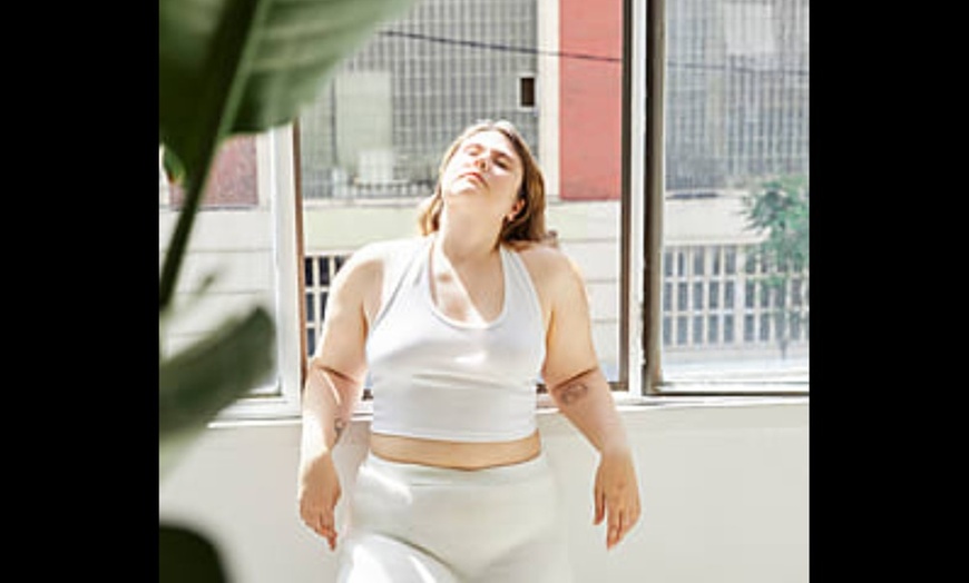 Image 8: Recharge Your Body: 10 B12 BioBoost Shots + Telemedicine Consultation!
