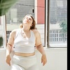 Image 8: Recharge Your Body: 10 B12 BioBoost Shots + Telemedicine Consultation!