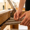 Image 4: Transform Your Strength & Flexibility: 5 Pilates Reformer Classes