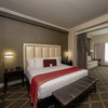 Image 30: Boston Hotel near Fenway Park, Kenmore Square