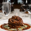 Image 2: $100 Eddie Merlot's eGift Card Towards Fine Dining Experiences