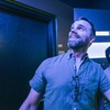 Image 8: Private Escape Room Admission at Escapology - Cypress