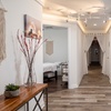 Image 3: Up to 55% Off on Deluxe Body Massage at Eden's Day Spa
