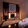 Image 1: 60 or 90-Min Massage, Red Light, & Ionic Treatment Packages