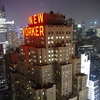 Image 17: The New Yorker Hotel by Lotte Hotels